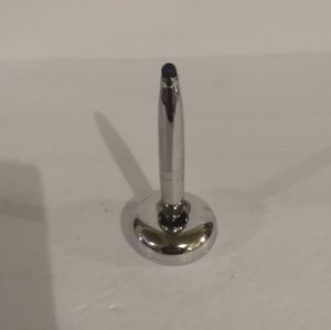 Totes Floating Pen With Stylus . NEW